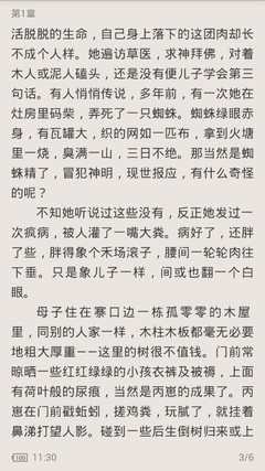 欧美浓妆美女图片壁纸