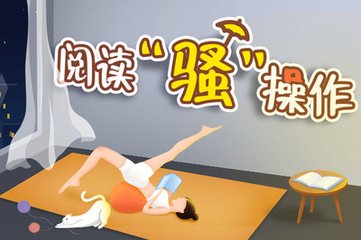 呆萌杀手萌宠猫咪图片壁纸