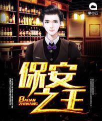 哈咪猫圣诞一下卡通图片壁纸