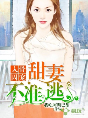 乖巧小猫咪图片壁纸