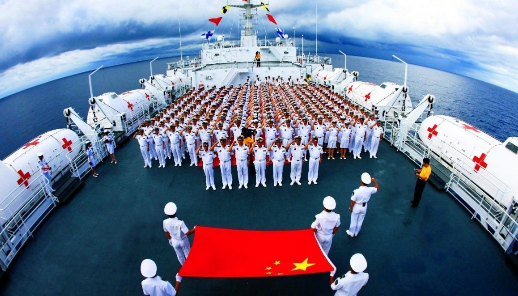 单朵大花元素背景图片壁纸